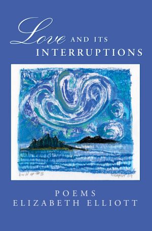 Love and Its Interruptions