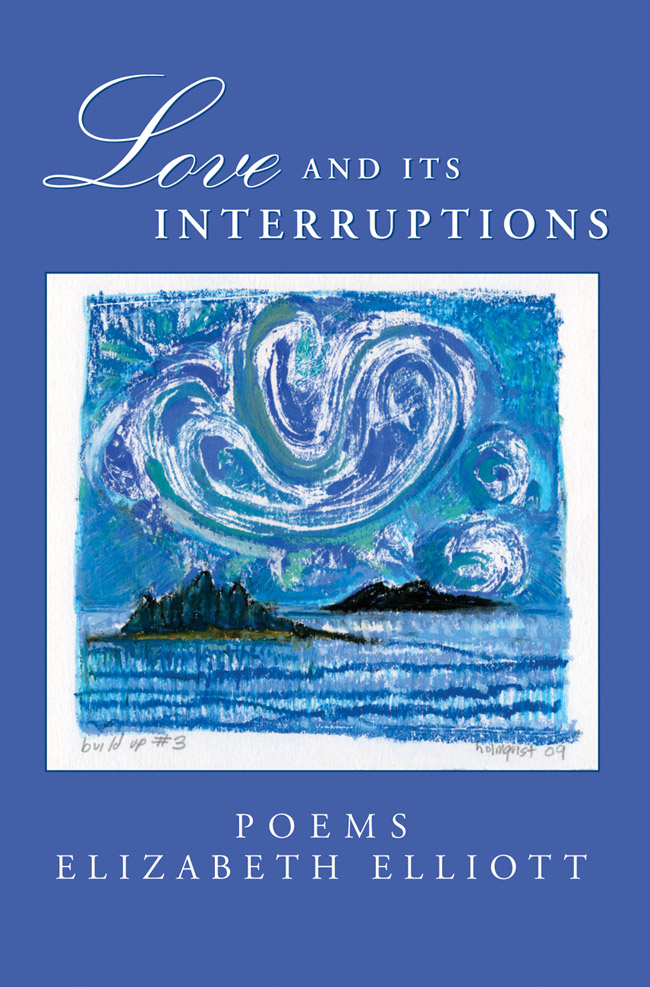 Love and Its Interruptions